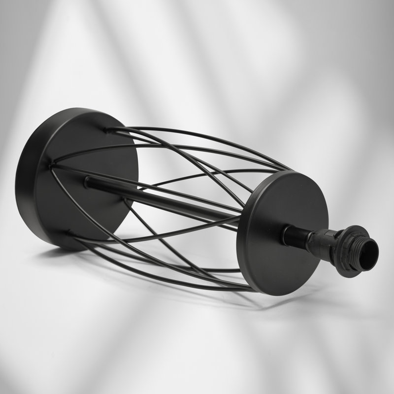 Alexarae Lamp