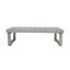 TABLE BASSE WESTCHESTER-309531500