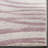 Shelva Performance Abstract Rug-22787478