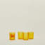 Essential Glassware -1689090916-1689090936