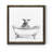 " Spool V " Black and White Photography Print-1791133064-1791133068