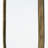 Oval Wall Mirror-92998286
