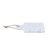 Orren Ellis Acrylic Platter