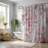 Vintage Rose - Premium Shower Curtain-58050912