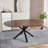 Extendable Table,Dining Table,Office Table,Coffee Table-2104134050