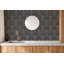 Beaded Current - Wallpaper-851314549-842645006-842645007
