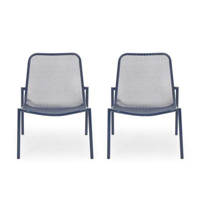 Elegant Living Room Enhancement, Graceful Accent Chair