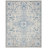 Lihua Oriental Indoor Rug-1147435733