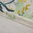 Chloe Linen Room Darkening Curtain Pair-71049646-105701773