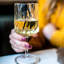 Superglass Wine Glass-1337883007-1337883005