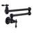 Zupora Kitchen Faucet-69680787