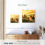 Alvord Tuscan Serenity II-109216013