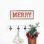 Blanc, rouge joyeux-721236466-721236467