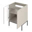 Rigdel Washbasin Cabinet 60-192775268