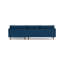 Skinny Fat Chaise Sectional-1368101589-1368101590