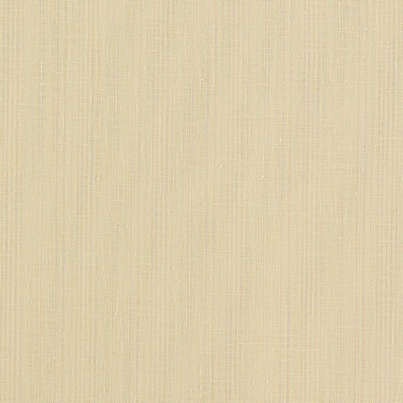 Remo, Raffia