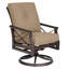 Andover Outdoor Rocker Chair-1328800878-1265898420