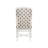 Bianco Arm Chair