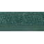 Tapis de porte confort-27764316-27764321