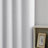 Valirie Room Darkening Curtain Pair-1041513858-1041513857