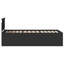 Bed Frame-146394921-146394925