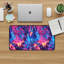 Desk Pad