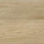 Console très large en placage de bois véritable de 66 pouces pour vestibule et salon-431925323