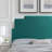 Modway Kasia Performance Velvet Headboard-776929108-776929110