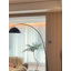 Traditional Floor Lamp
