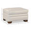 Repose-pieds Niyan-98464320