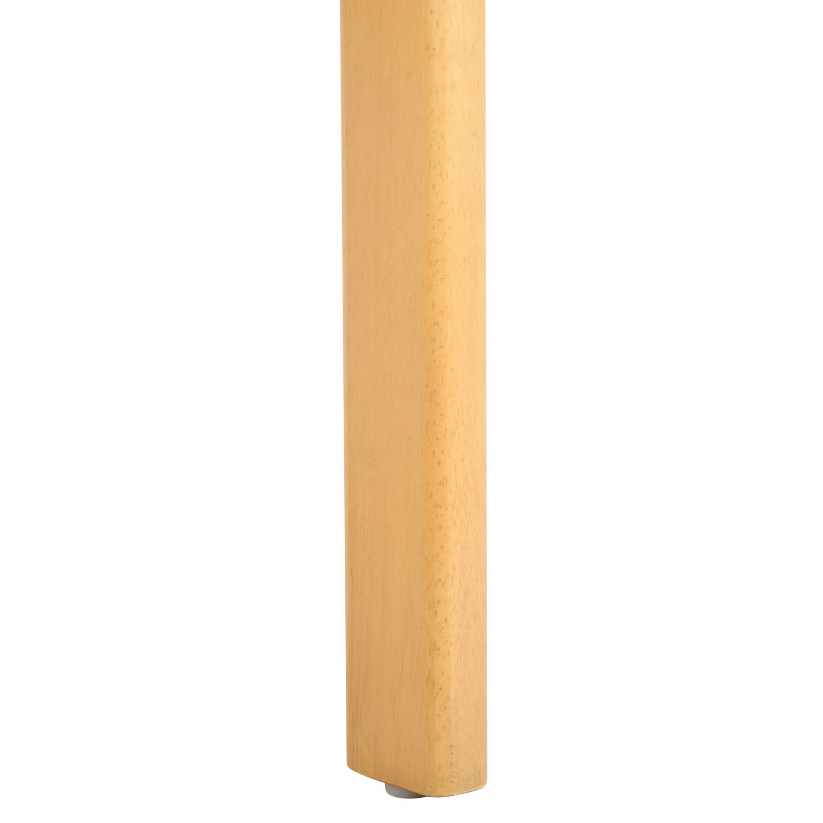 Granita Dining Chair