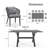 Mariyanna 12 - Person Outdoor