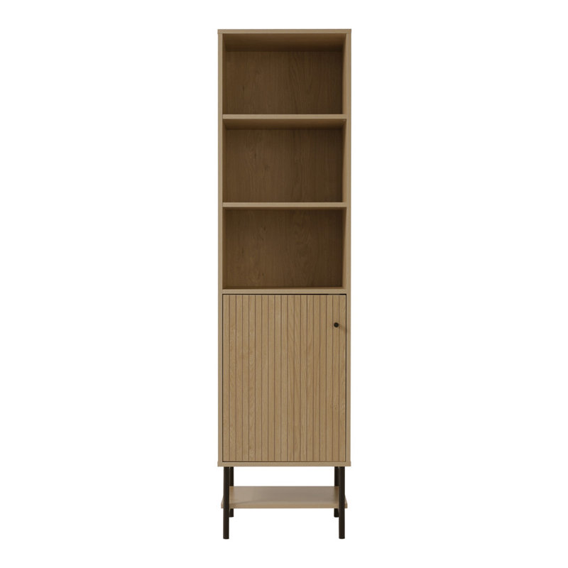 Bathroom Cabinet