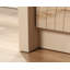 Commode Domen Harvey Park-108530930