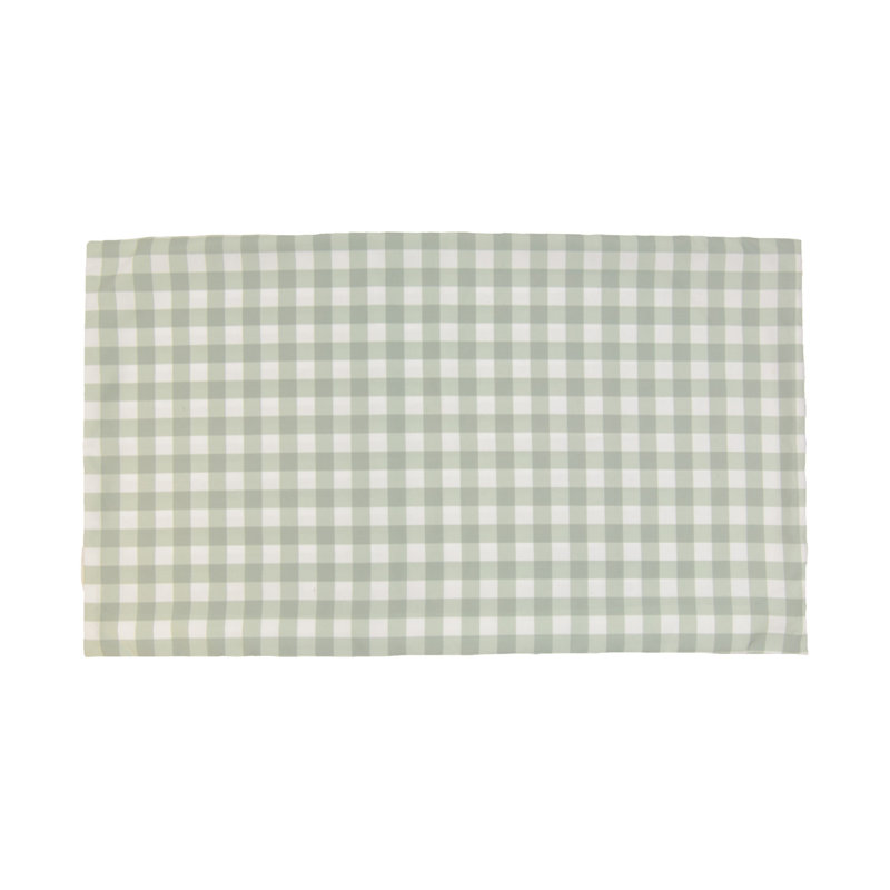 Housse de coussin Donna