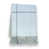 Sky Windowpane Plaid n'est pas disponible