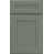 Sage/Stone Glaze n'est pas disponible