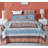 Cotton Paisley Quilt-818808813