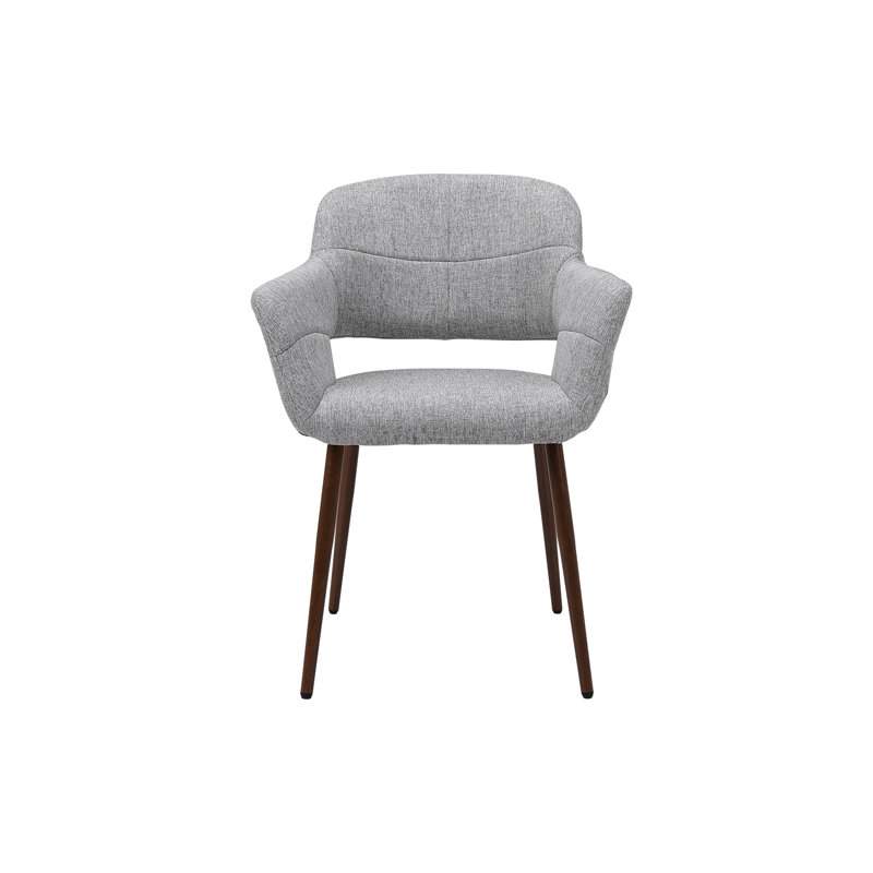 Diahna Upholstered Armchair