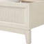 Ensemble de chambre à coucher 3 pièces Groseiller-103976346