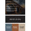Art sur toile, pont de transport-1258271894