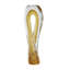 Figurine / sculpture Zamyiah-1827128230