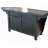 59.1'' Sideboard
