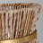 Thurlo 2-Light Small Hanging Shade