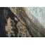 Tapis gris Tazaria-1436221341