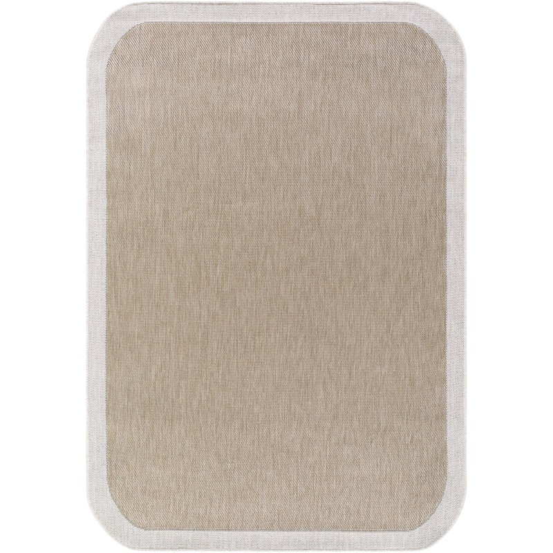 Skiles Machine Woven Rug, Rectangle 9'2.2" x 12'0.1"