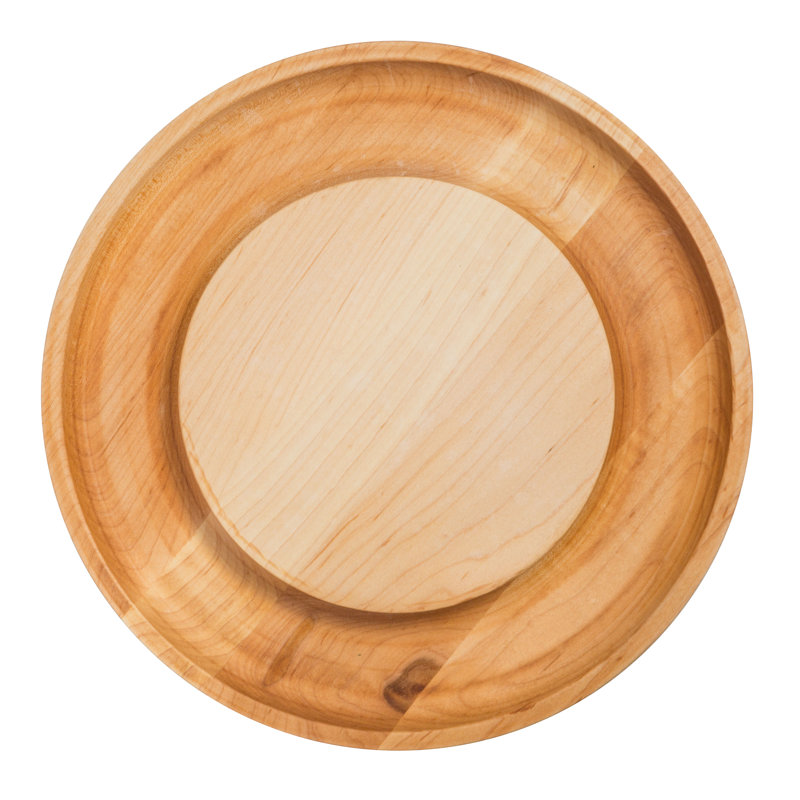 J.K. Adams Platter