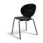 Flair Side Chair-396431968