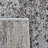 Brittain Performance Abstract Rug-1503442743