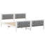 Solid Wood Fabric Bed Frame-969283830-969283838